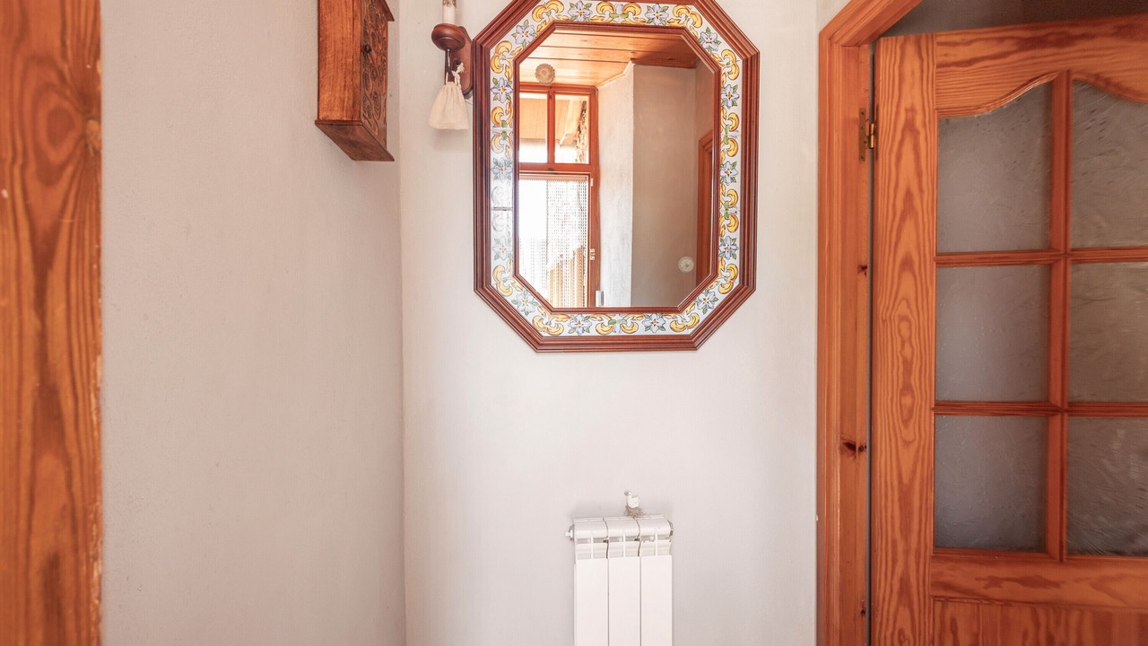 Photo of Others in Sant Corneli