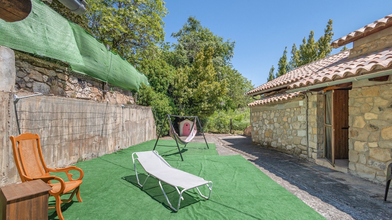 Photo of Outdoor in Sant Corneli
