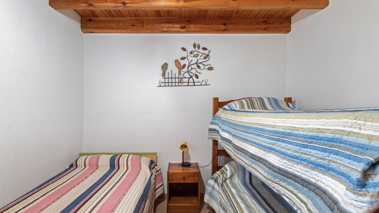 Photo of Bedroom in Sant Corneli
