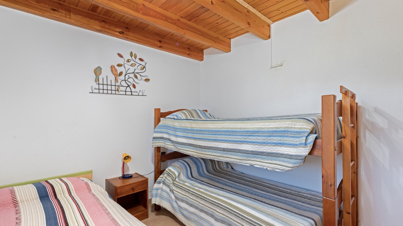 Photo of Bedroom in Sant Corneli