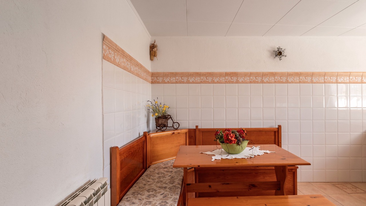Photo of Others in Sant Corneli