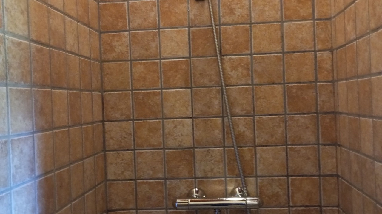 Photo of Bathroom in Rupit I Pruit