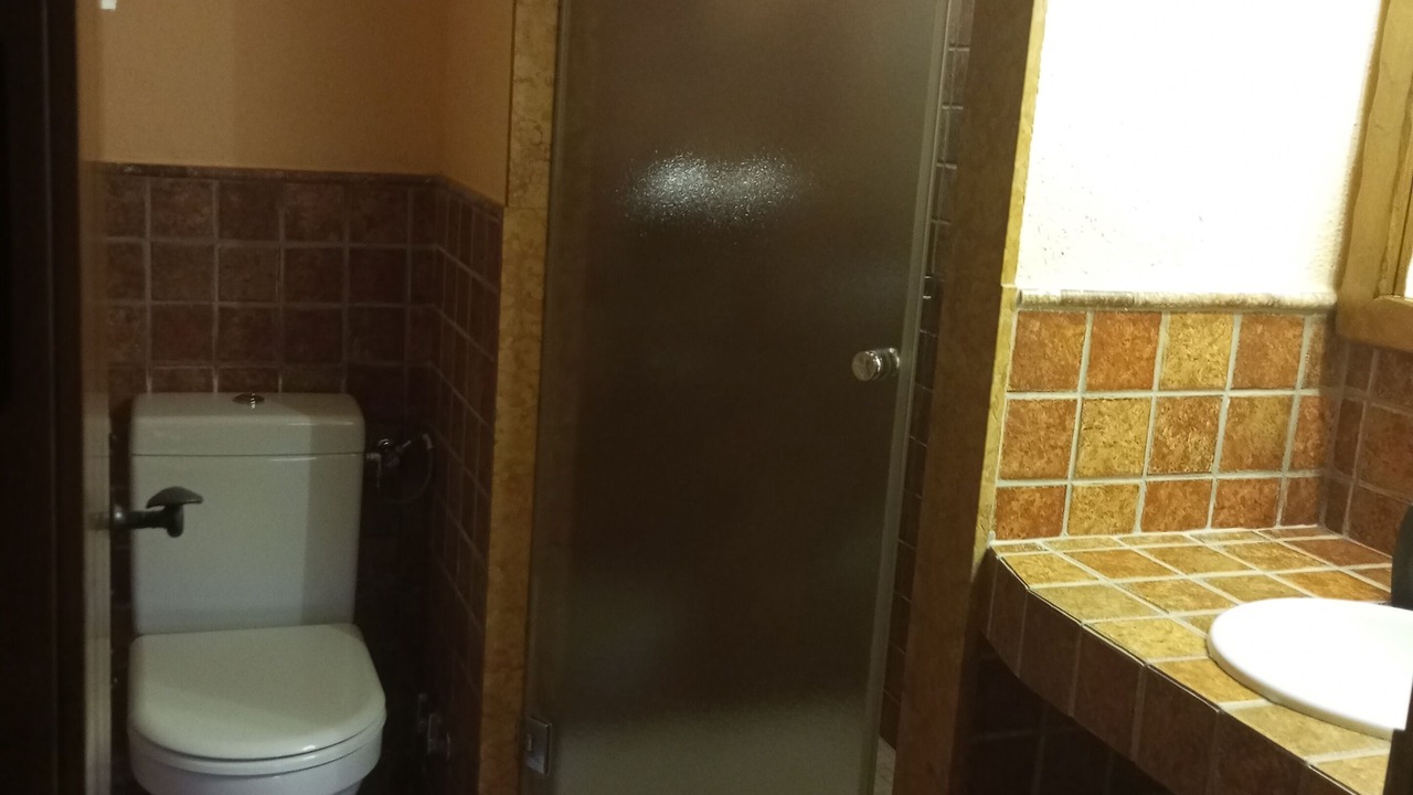 Photo of Bathroom in Rupit I Pruit