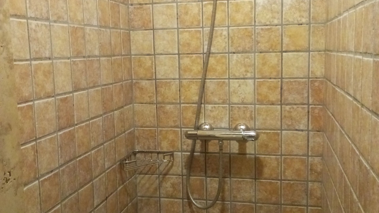 Photo of Bathroom in Rupit I Pruit