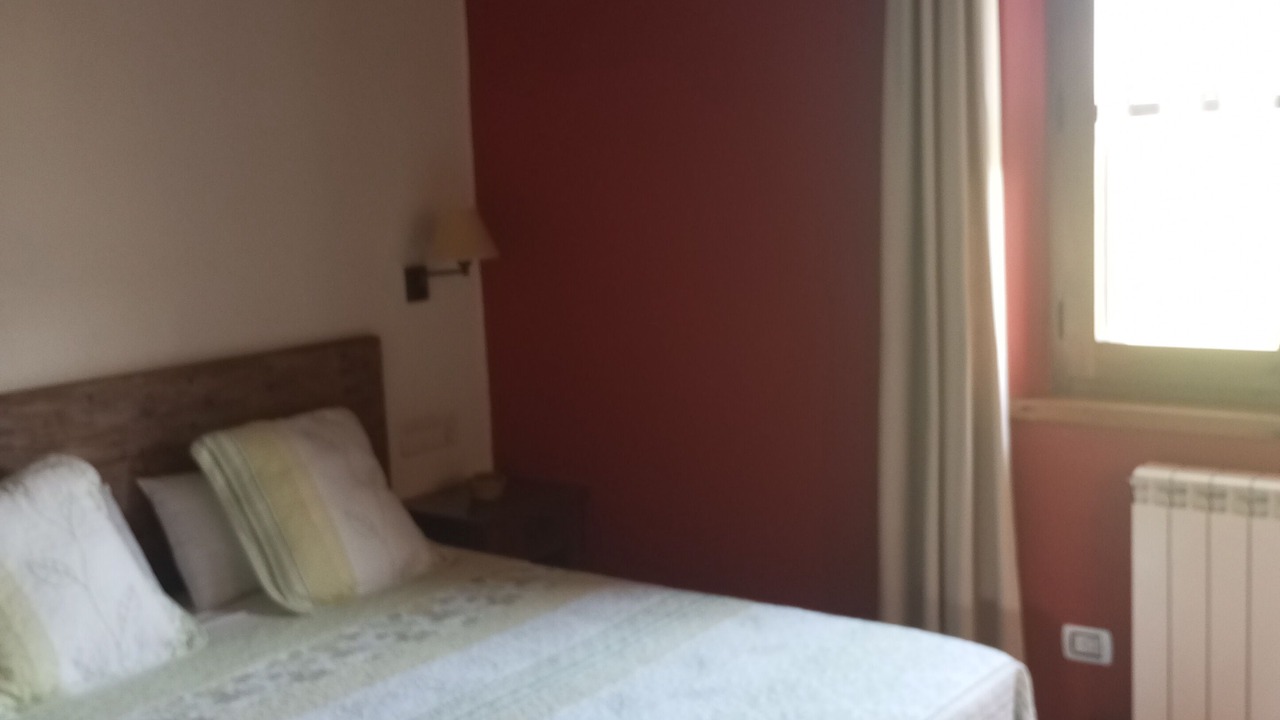 Photo of Bedroom in Rupit I Pruit