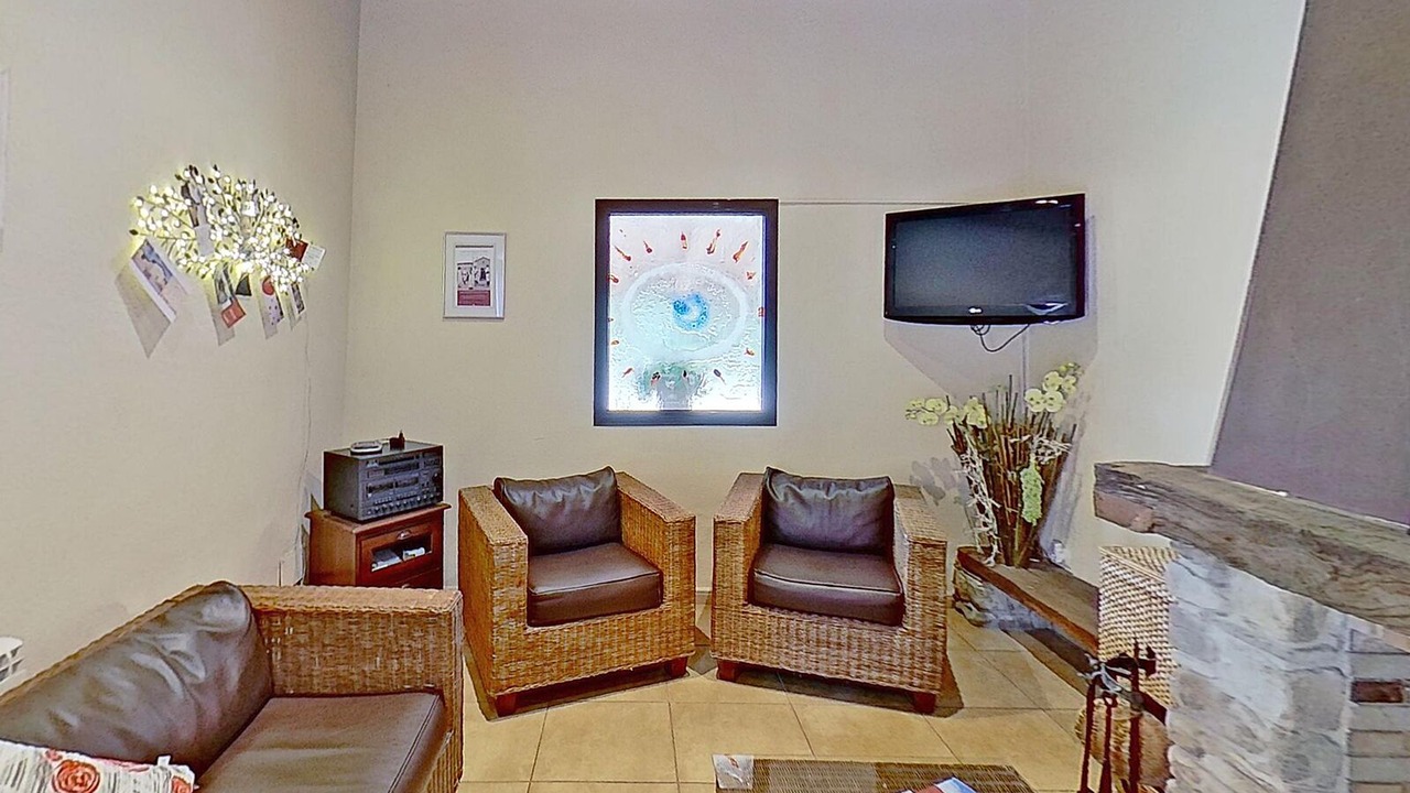 Photo of Livingroom in Malla