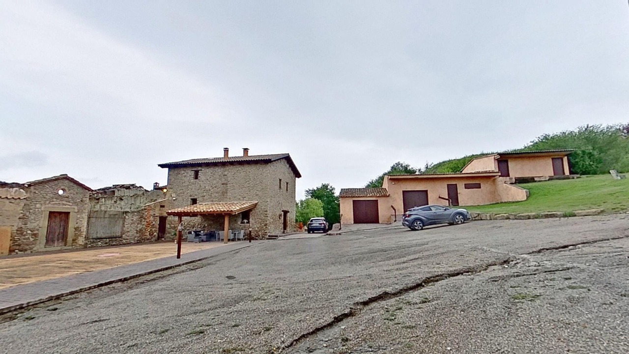 Photo of Outdoor in Malla