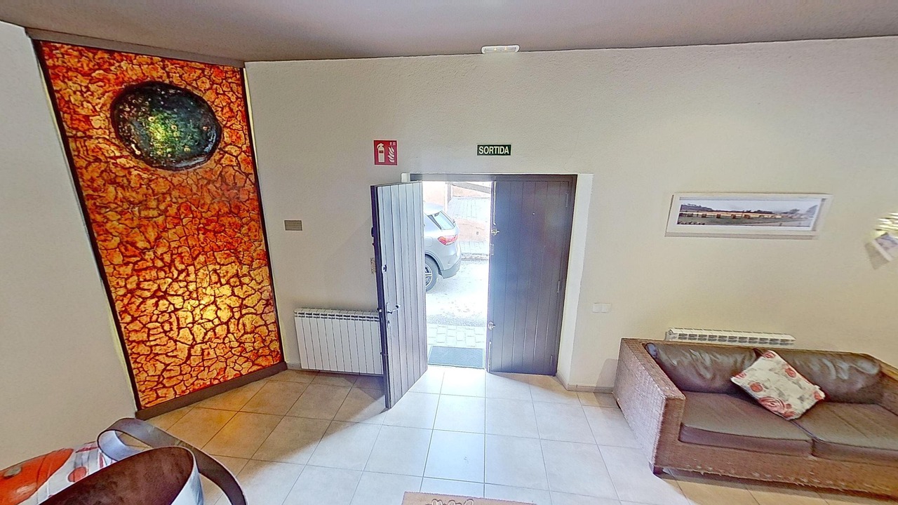 Photo of Livingroom in Malla