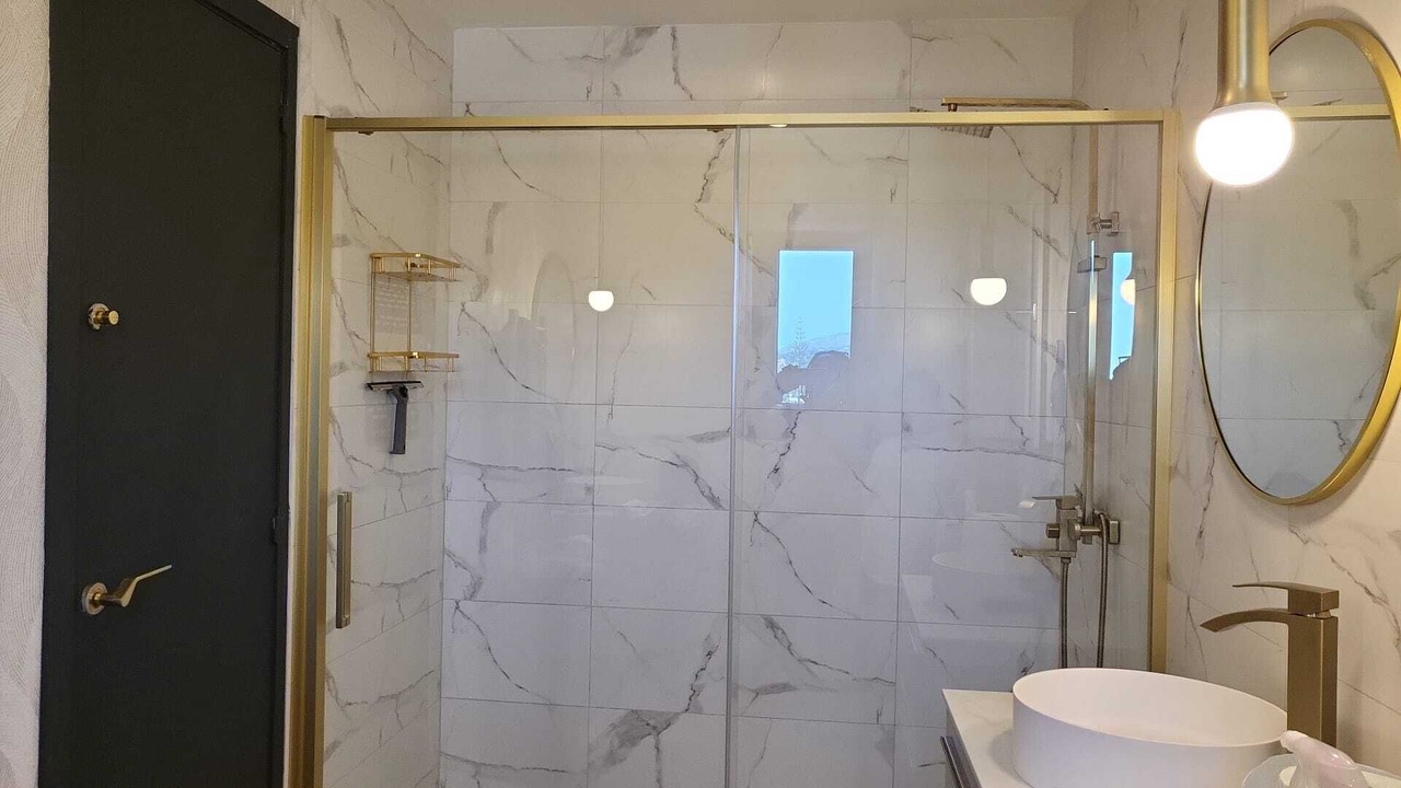 Photo of Bathroom in Alella