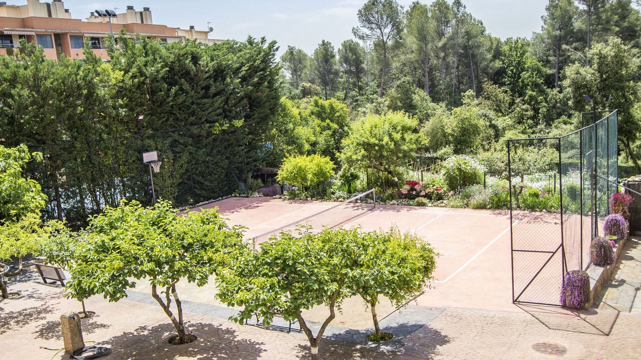 Photo of Others in Sabadell