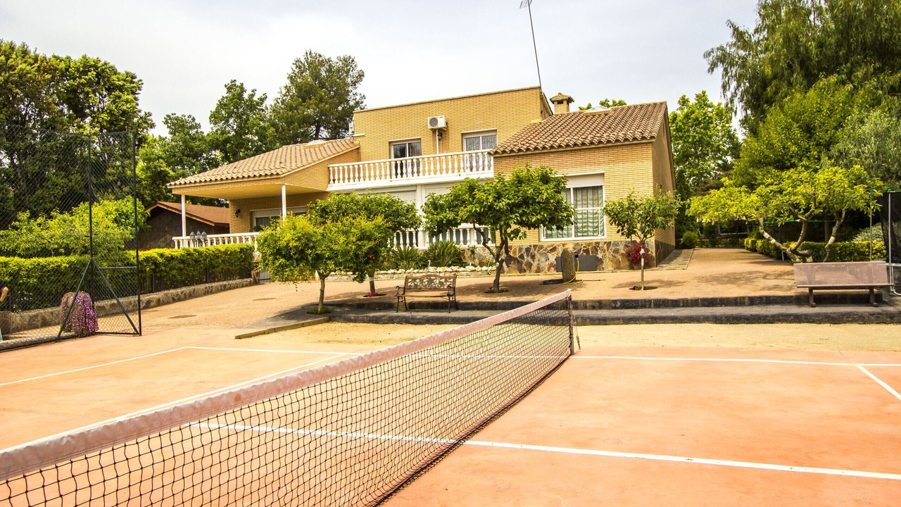 Photo of Others in Sabadell
