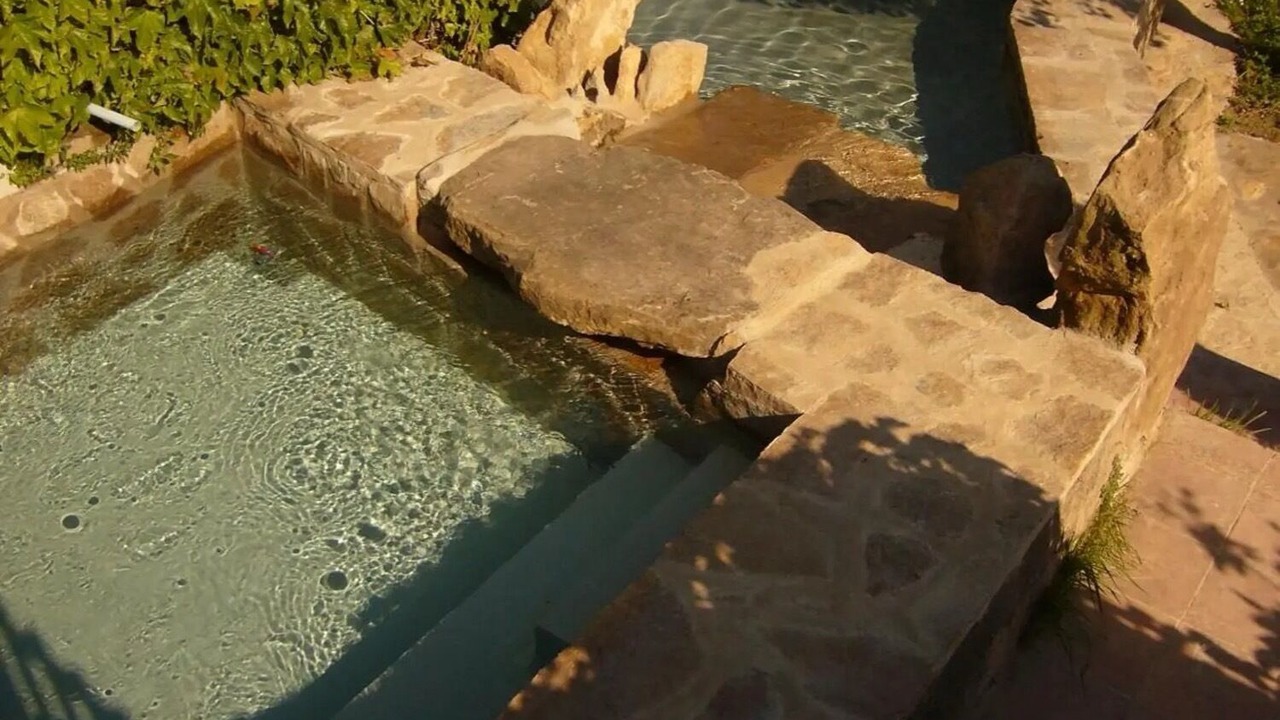 Photo of Outdoor in Castelltercol