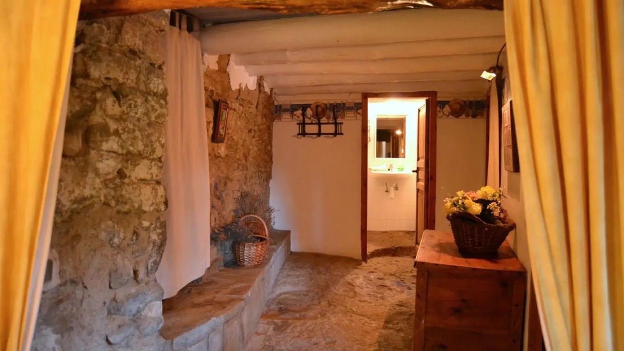 Photo of Others in Castelltercol