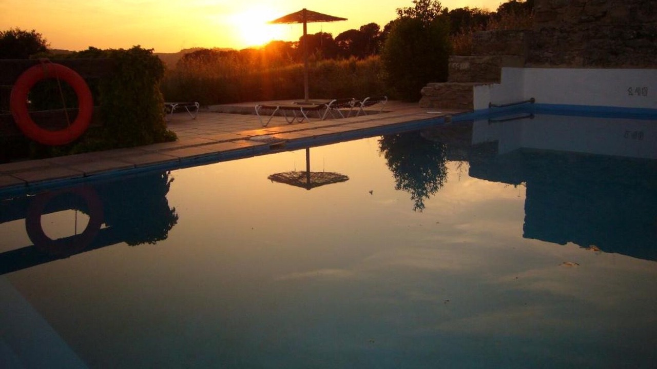 Photo of Outdoor in Castelltercol