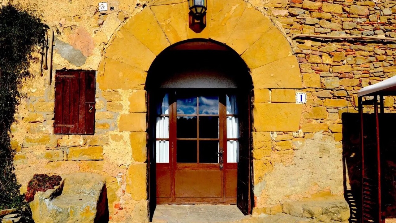 Photo of Outdoor in Castelltercol