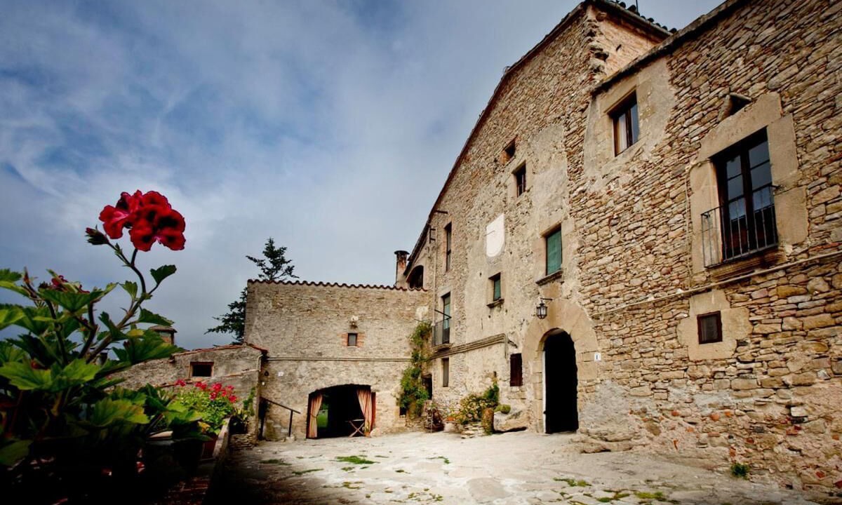 Photo of Outdoor in Castelltercol