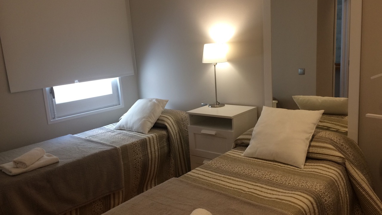 Photo of Bedroom in Castelltercol