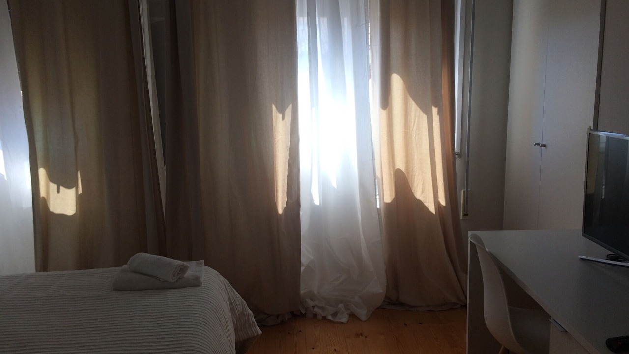 Photo of Bedroom in Castelltercol