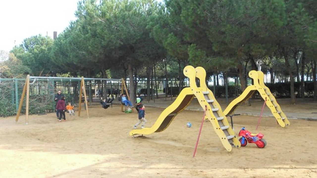Photo of Others in Poblenou