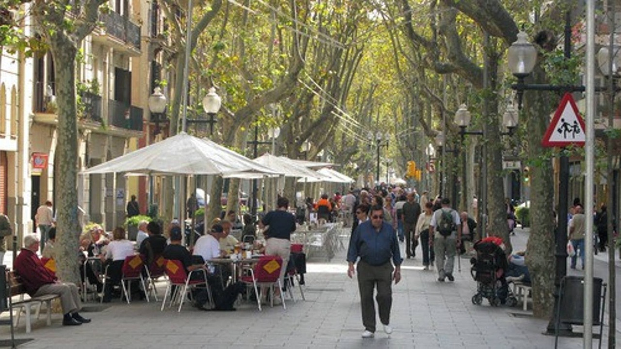 Photo of Others in Poblenou