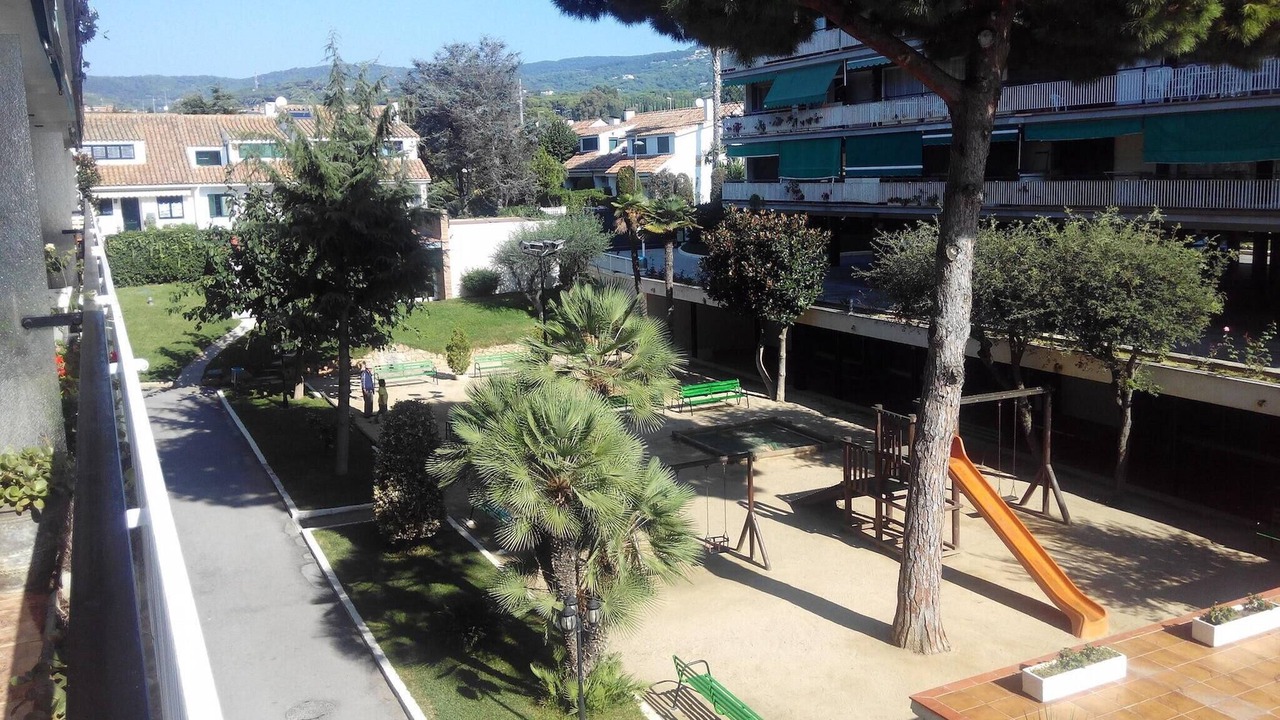 Photo of Outdoor in Sant Andreu de Llavaneres