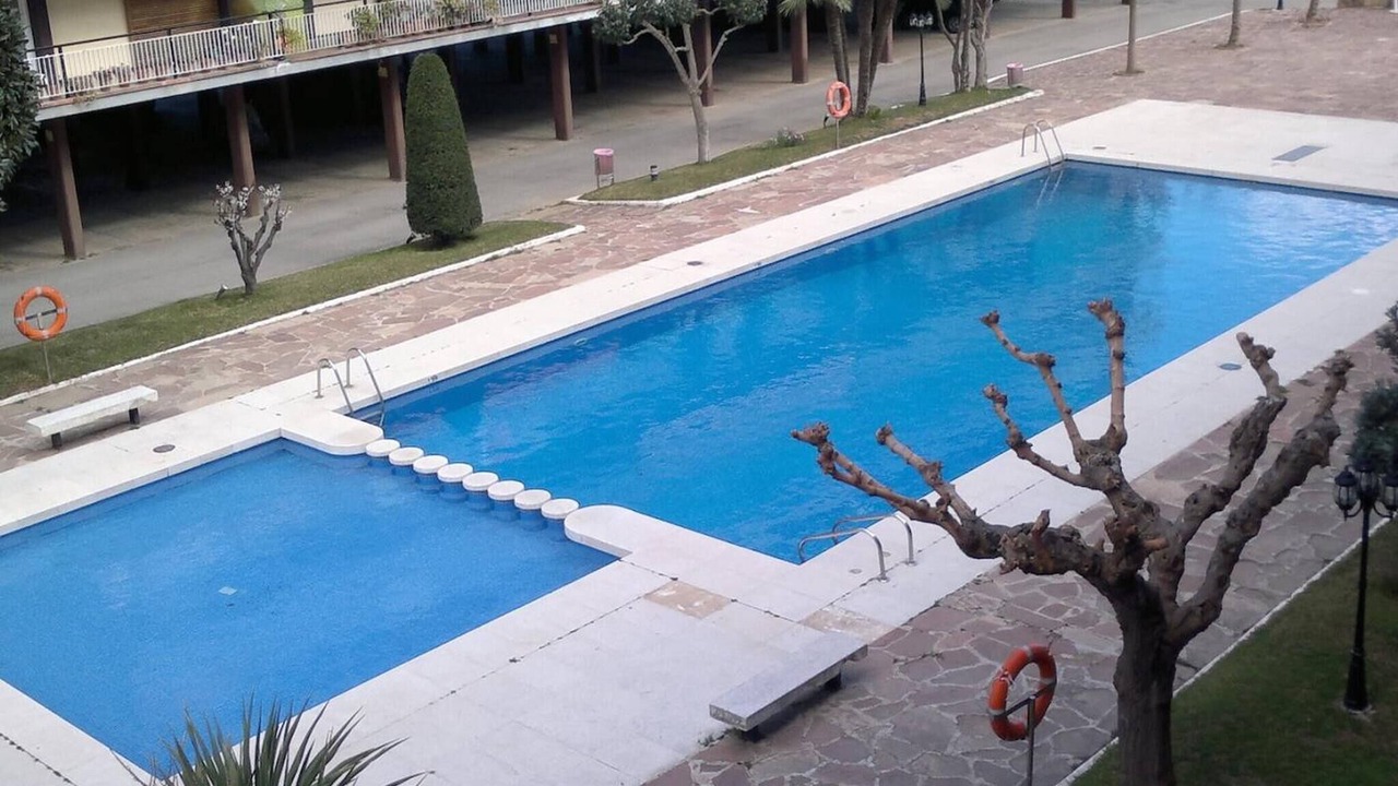 Photo of Outdoor in Sant Andreu de Llavaneres