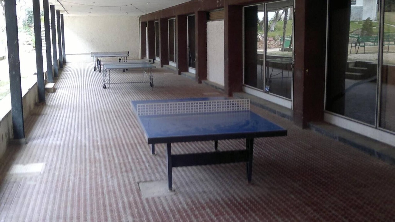 Photo of Patio Balcony in Sant Andreu de Llavaneres