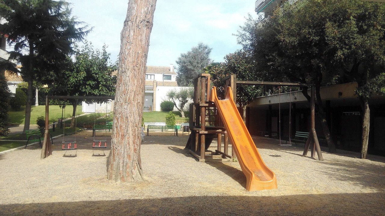 Photo of Others in Sant Andreu de Llavaneres