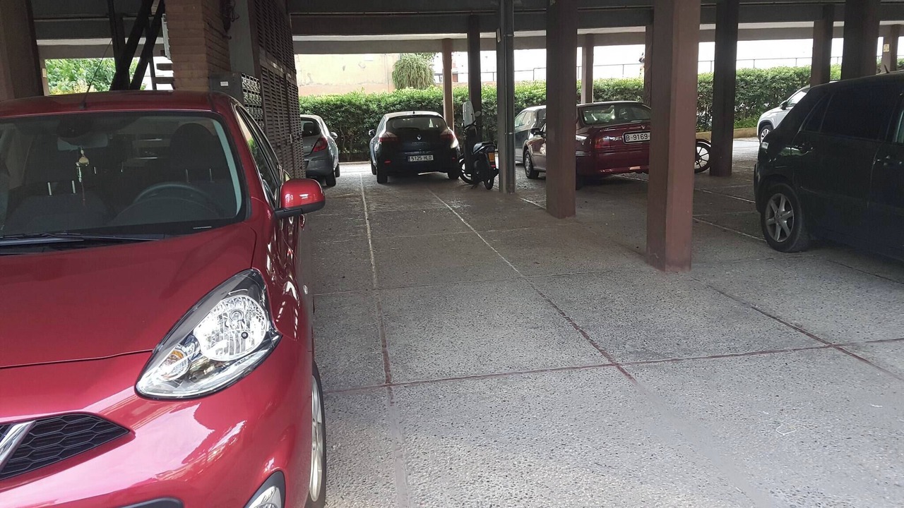Photo of Outdoor in Sant Andreu de Llavaneres