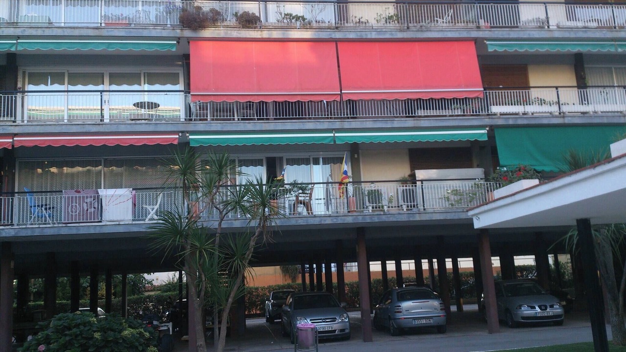 Photo of Outdoor in Sant Andreu de Llavaneres
