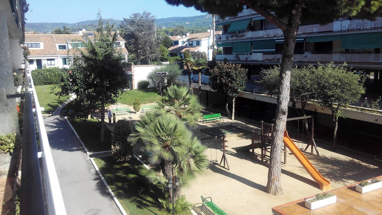 Photo of Outdoor in Sant Andreu de Llavaneres