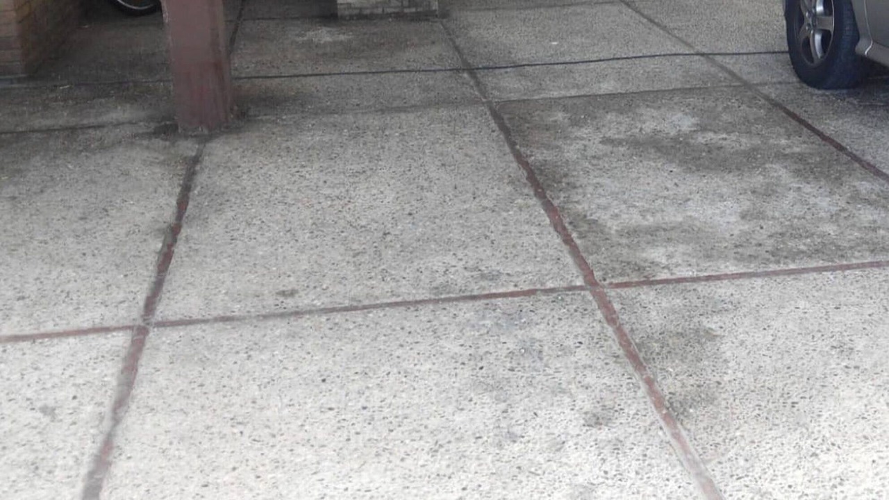 Photo of Outdoor in Sant Andreu de Llavaneres