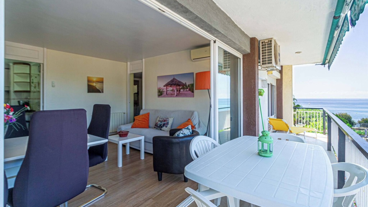 Photo of Outdoor in Sant Andreu de Llavaneres
