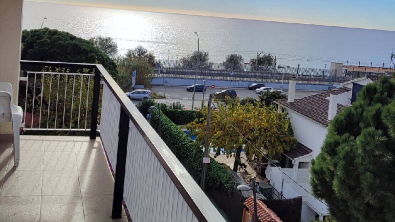 Photo of Outdoor in Sant Andreu de Llavaneres