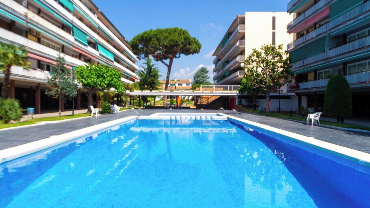 Photo of Outdoor in Sant Andreu de Llavaneres
