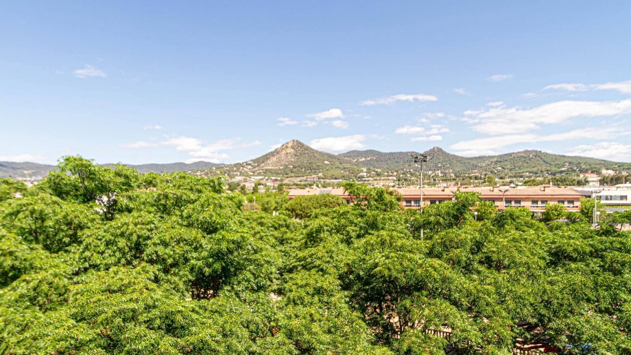 Photo of Others in Cabrera de Mar