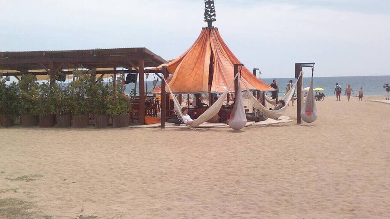 Photo of Others in Cabrera de Mar