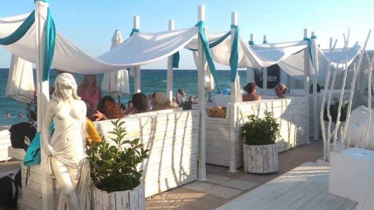 Photo of Outdoor in Cabrera de Mar
