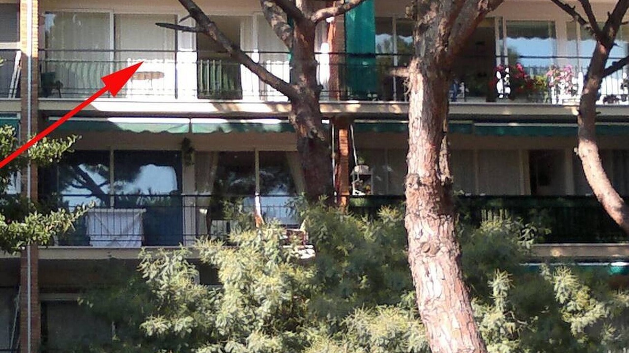 Photo of Outdoor in Cabrera de Mar