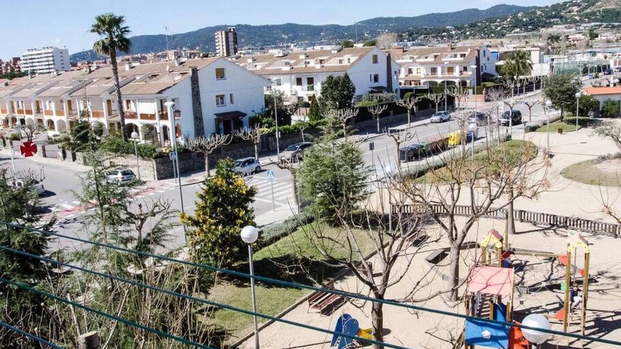 Photo of Others in Cabrera de Mar