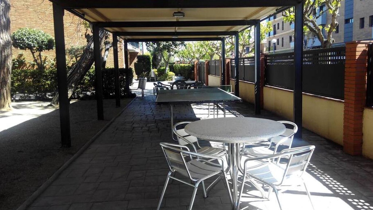 Photo of Outdoor in Cabrera de Mar