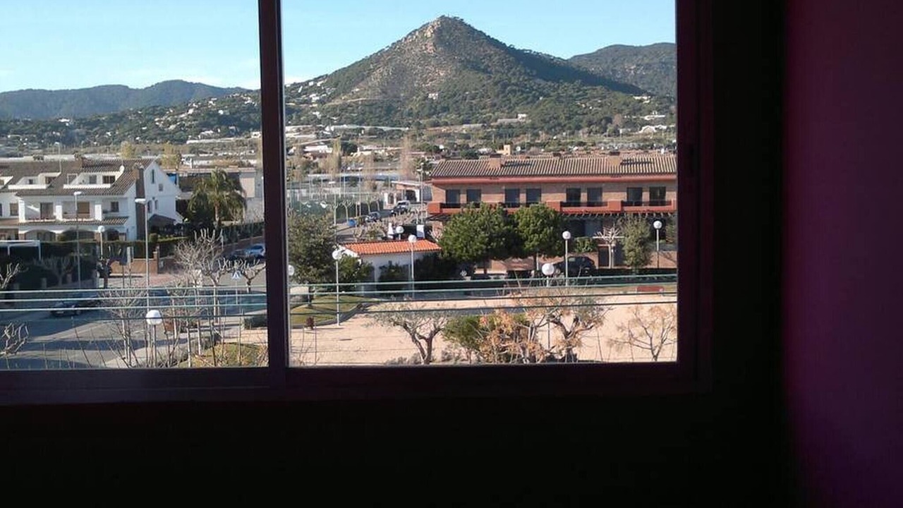 Photo of Others in Cabrera de Mar