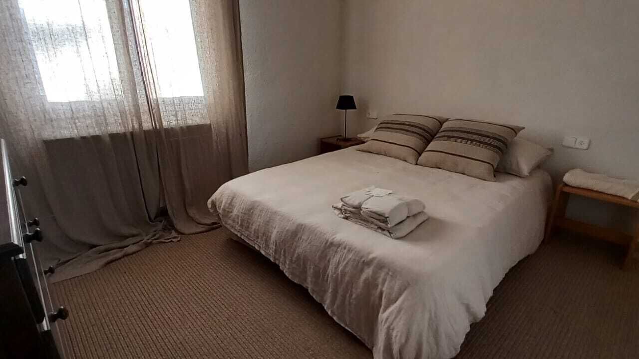 Photo of Bedroom in San Martin Sarroca