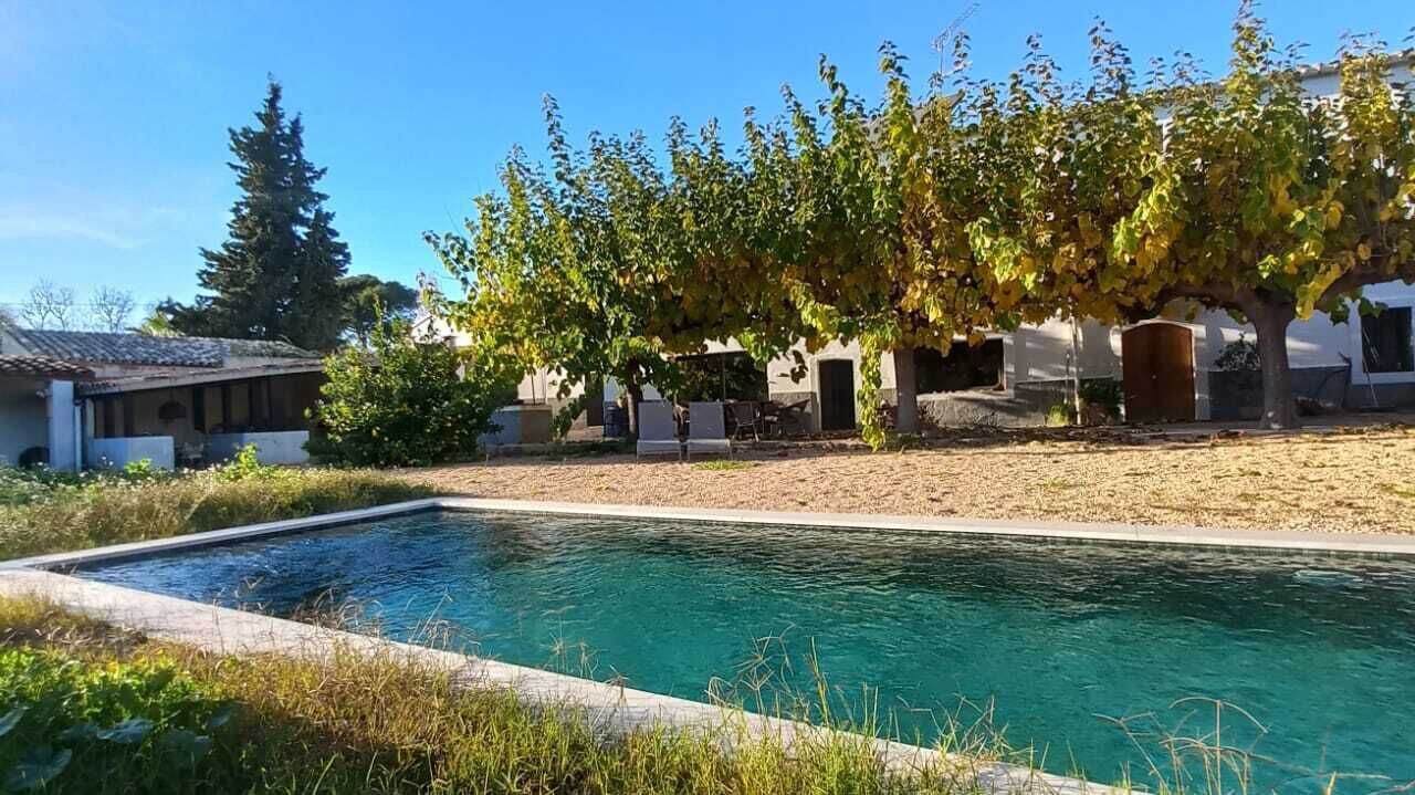 Photo of Outdoor in San Martin Sarroca
