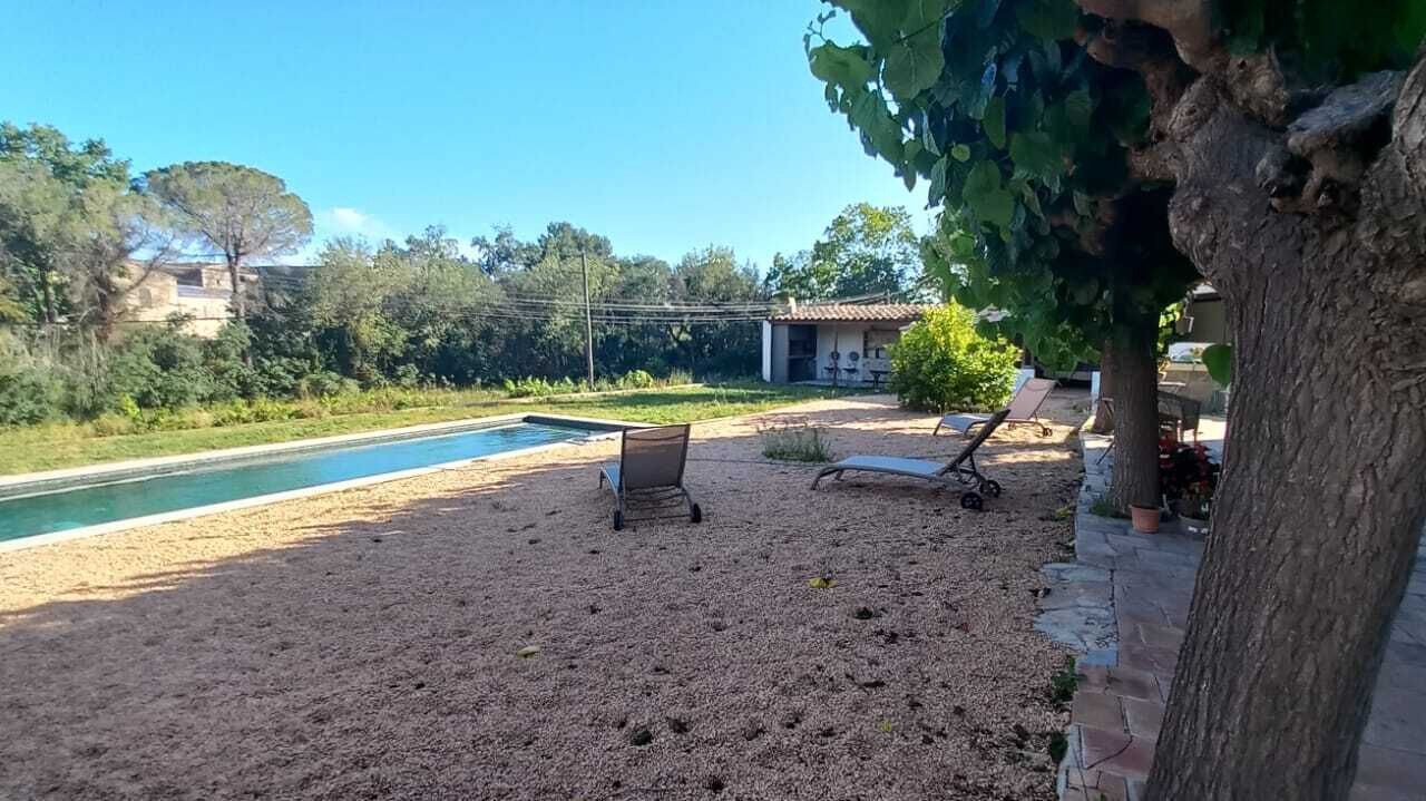 Photo of Outdoor in San Martin Sarroca
