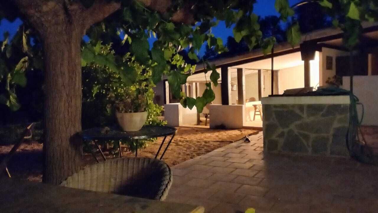 Photo of Patio Balcony in San Martin Sarroca