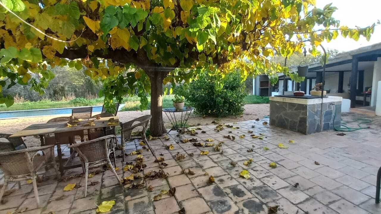 Photo of Outdoor in San Martin Sarroca