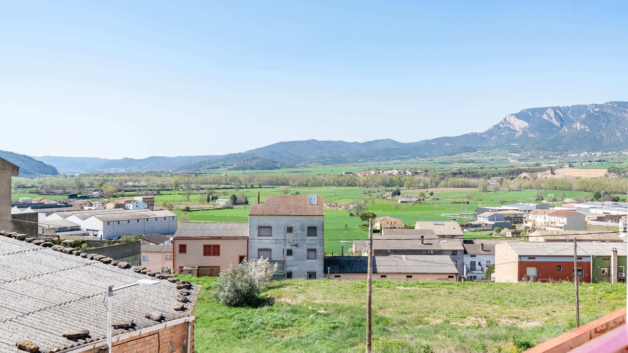 Photo of Outdoor in Trago