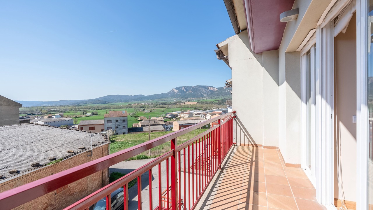 Photo of Outdoor in Trago