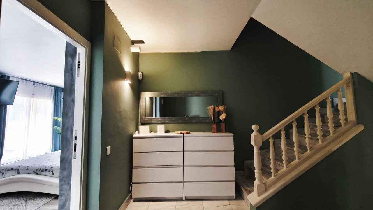 Photo of Bedroom in Vallromanes
